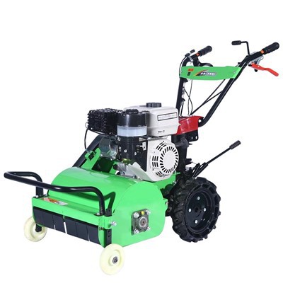 140 ccm 21-plynová kosačka na trávu kosačky na trávu blízko mňa